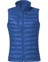 CHALECO HUDSON VEST LADIES CLIQUE 020975