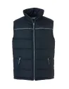CHALECO WESTON CLIQUE 020989