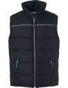 CHALECO WESTON CLIQUE 020989