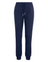 PANTALON PREMIUM OC PANTS CLIQUE 021008