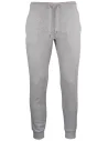 PANTALON PREMIUM OC PANTS CLIQUE 021008