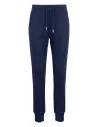 PANTALON PREMIUM OC PANTS LADIES CLIQUE 021009