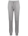 PANTALON PREMIUM OC PANTS LADIES CLIQUE 021009