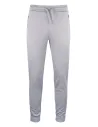 PANTALON BASIC ACTIVE PANTS CLIQUE 021017