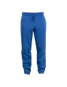PANTALON BASIC PANTS JUNIOR CLIQUE 021027
