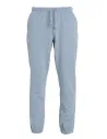 PANTALON BASIC PANTS JUNIOR CLIQUE 021027