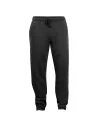 PANTALON BASIC PANTS JUNIOR CLIQUE 021027