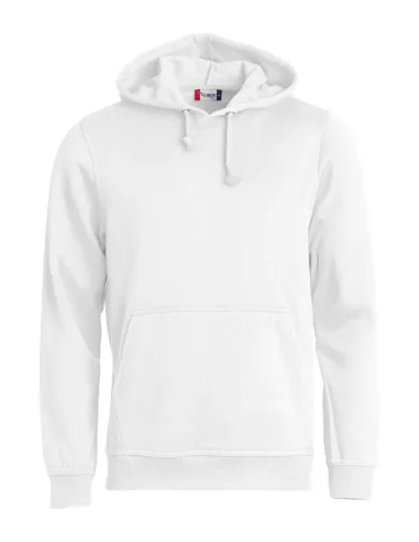 https://api.nwg.se/NWGApi/v1/pim/download/021031-00_BasicHoody_White_front.jpg