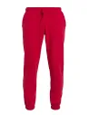 PANTALON BASIC PANTS CLIQUE 021037