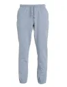 PANTALON BASIC PANTS CLIQUE 021037