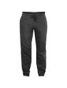 PANTALON BASIC PANTS CLIQUE 021037