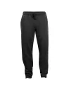 PANTALON BASIC PANTS CLIQUE 021037