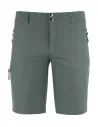 PANTALON CORTO BEND CLIQUE 022054