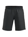 PANTALON CORTO HOLLIS CLIQUE 022057