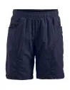 BAÑADOR KELTON CLIQUE 022059