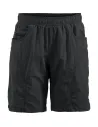 BAÑADOR KELTON CLIQUE 022059