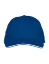 GORRA DAVIS CLIQUE 024035
