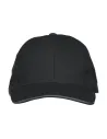 GORRA DAVIS CLIQUE 024035