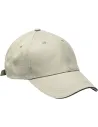 GORRA DAVIS KIDS CLIQUE 024036