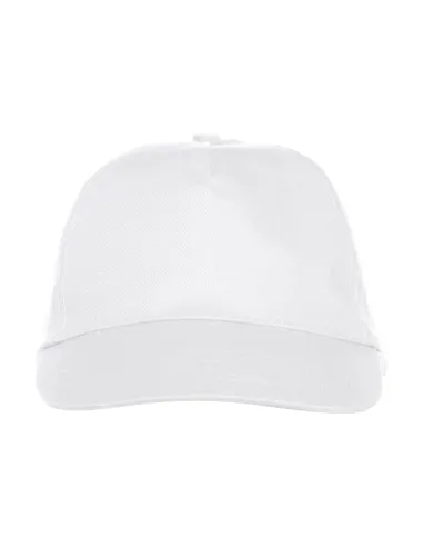 https://api.nwg.se/NWGApi/v1/pim/download/024065_00_TexasBullCap_F.jpg