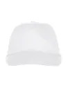 GORRA TEXAS CAP CLIQUE 024065