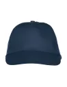 GORRA TEXAS CAP CLIQUE 024065