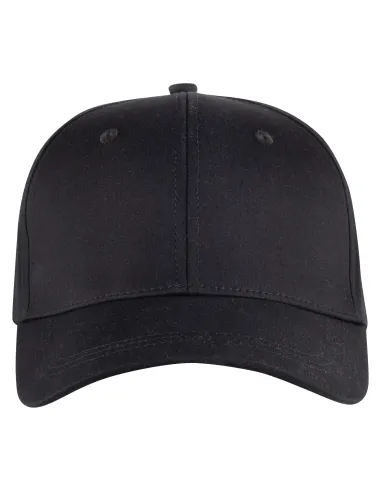 https://api.nwg.se/NWGApi/v1/pim/download/024067_99_FlexfitCap_Front.jpg