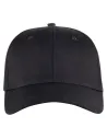 GORRA FLEXIFIT CAP CLIQUE 024067