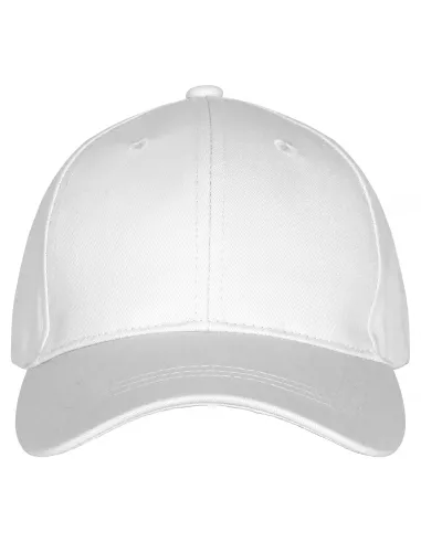 https://api.nwg.se/NWGApi/v1/pim/download/024078-00_ClassicCap_White_front.jpg