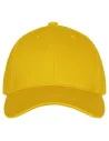 GORRA CLASSIC CAP CLIQUE 024078