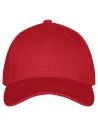 GORRA CLASSIC CAP CLIQUE 024078