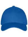 GORRA CLASSIC CAP CLIQUE 024078