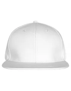 https://api.nwg.se/NWGApi/v1/pim/download/024079-00_StreetCap_White_front.jpg