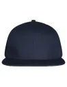 GORRA STREET CAP CLIQUE 024079