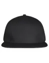 GORRA STREET CAP CLIQUE 024079