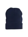 GORRO HUBERT CLIQUE 024128