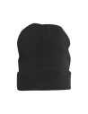 GORRO HUBERT CLIQUE 024128
