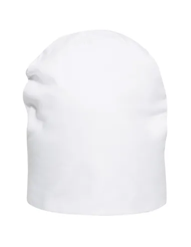 https://api.nwg.se/NWGApi/v1/pim/download/024130_00_Saco_F.jpg
