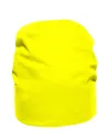 GORRO SACO CLIQUE 024130