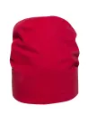 GORRO SACO CLIQUE 024130