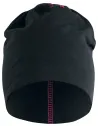 GORRO KYLE CLIQUE 024131