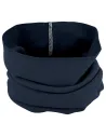 CUELLO POLAR MOODY CLIQUE 024133