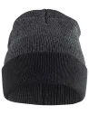 GORRO HUBERT REFLECTIVE CLIQUE 024134