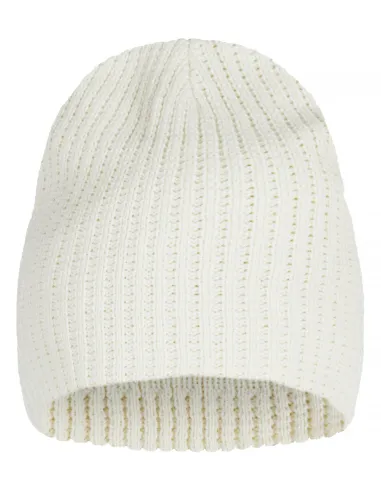 https://api.nwg.se/NWGApi/v1/pim/download/024136-07_Otto_StoneWhite_front.jpg