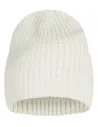 GORRO OTTO CLIQUE 024136