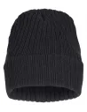 GORRO MILAS CLIQUE 024137
