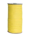 CORDONES DRAWSTRING 50 M CLIQUE 024200