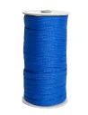 CORDONES DRAWSTRING 50 M CLIQUE 024200