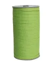 CORDONES DRAWSTRING 50 M CLIQUE 024200