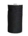 CORDONES DRAWSTRING 50 M CLIQUE 024200